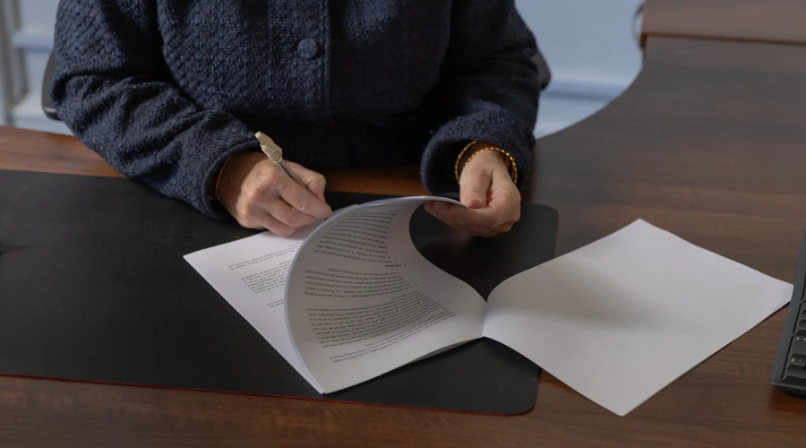 Top 10 Family Law Questions Answered