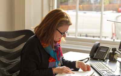 Trusts and tax planning
