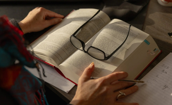 What are the most common causes of divorce?