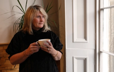 Case Study: Helping you insure your future