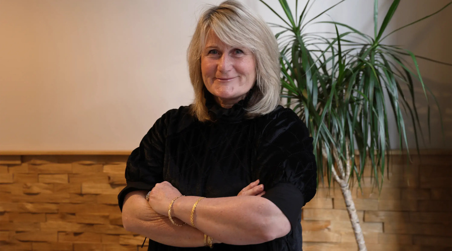 Case study: Successfully protecting the most vulnerable