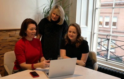 Planning Child Contact Arrangements for the Halloween Holidays