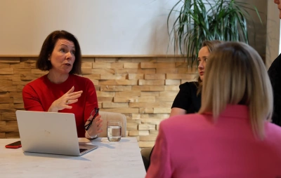 Prenuptial agreements in Edinburgh