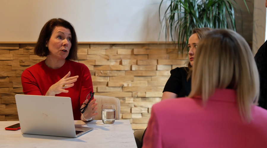 Prenuptial agreements in Edinburgh