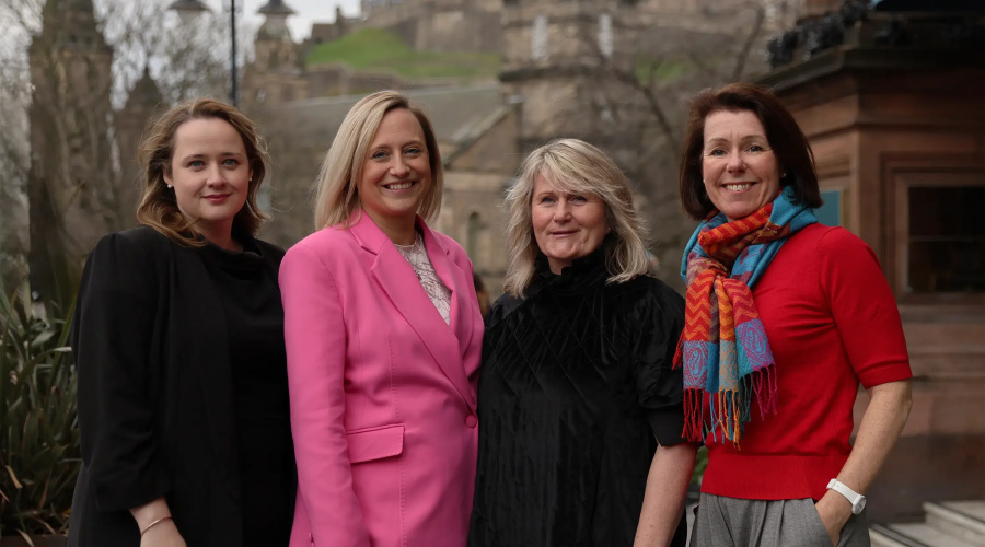 Divorce week 2020 – How to prepare for a meeting with a family law solicitor