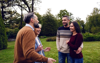 The Bank of Mum and Dad: How a Contract Can Protect Your Family’s Hard-Earned Wealth
