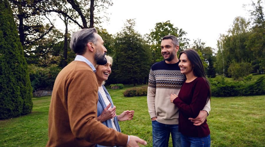 The Bank of Mum and Dad: How a Contract Can Protect Your Family’s Hard-Earned Wealth