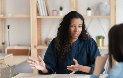 Divorce Season: Is there really such a thing?