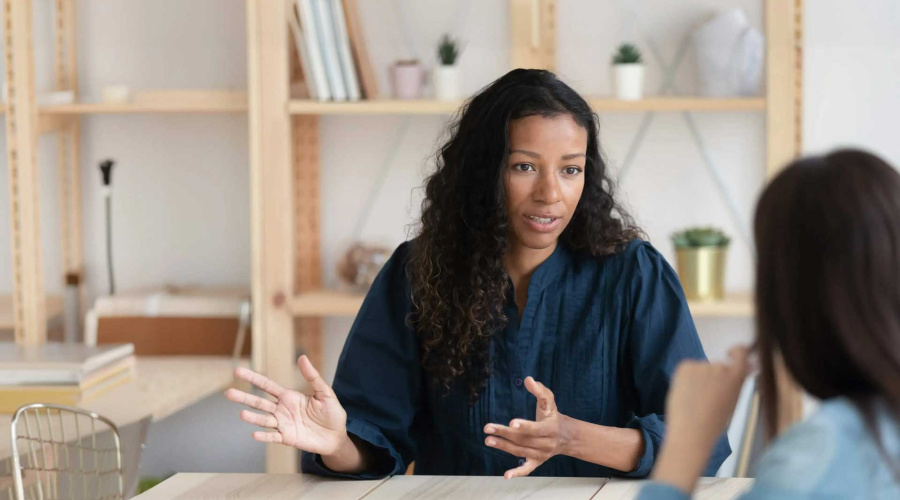 Divorce Season: Is there really such a thing?