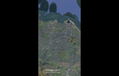 How to find us