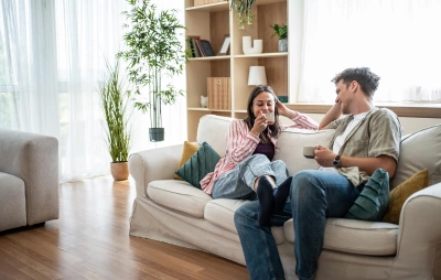 When Does a Property Become Matrimonial Property in Scotland?