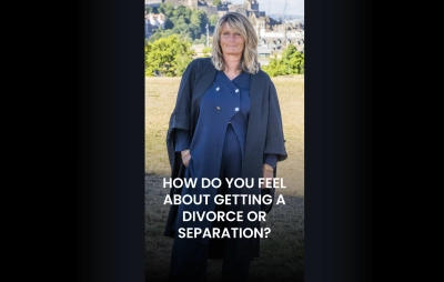 We offer a sympathetic ear and solid legal advice to empower you to move forward with your life