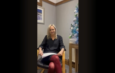Does the family law court always favour the mother?