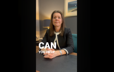 Thinking of getting married abroad? Here's Family Lawyer Nyree with everything you need to know