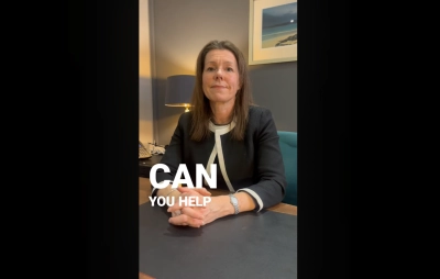 Thinking of getting married abroad? Here's Family Lawyer Nyree with everything you need to know