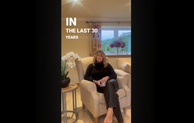 I want to sell my house but my ex won't let me - what can I do?