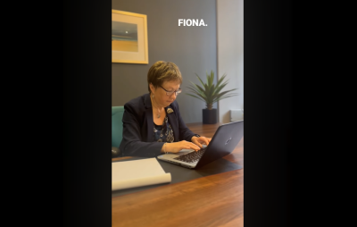 What is a Solicitor Advocate?