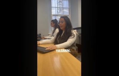 What happens when you first call the Johnson Legal office?