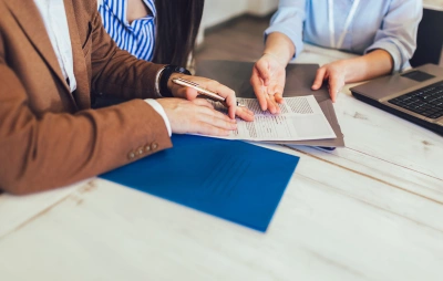 Second Marriages and Complex Assets: Why Nuptial Agreements Matter More Than Ever
