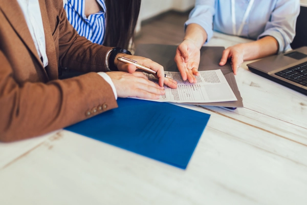 Second Marriages and Complex Assets: Why Nuptial Agreements Matter More Than Ever