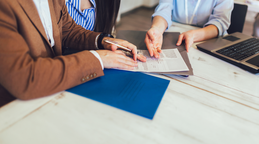 Second Marriages and Complex Assets: Why Nuptial Agreements Matter More Than Ever
