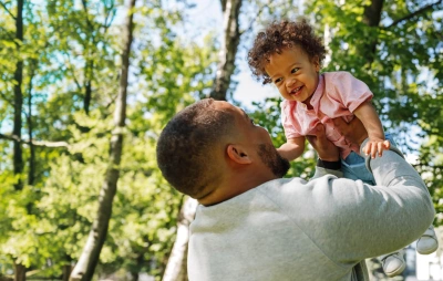Your children and your ex: are you obliged to encourage contact?