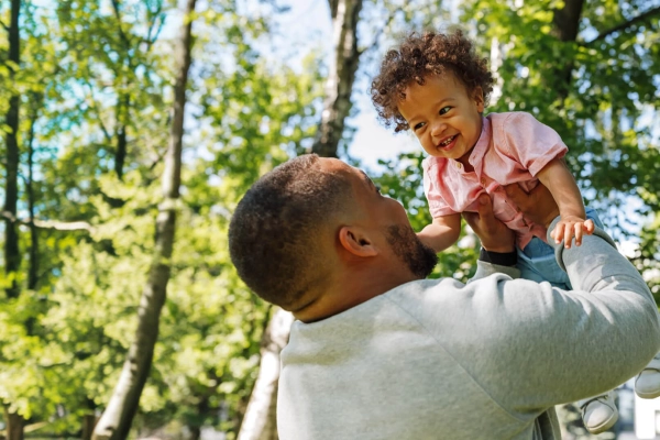 Your children and your ex: are you obliged to encourage contact?