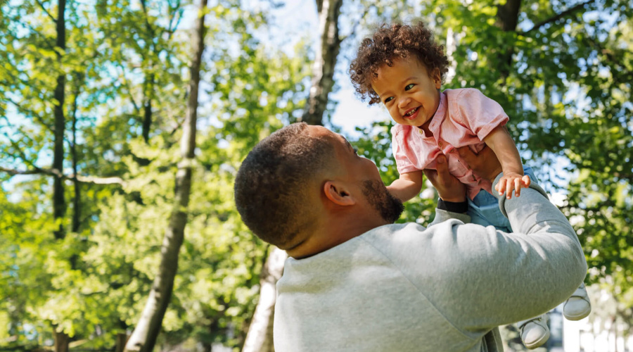 Your children and your ex: are you obliged to encourage contact?