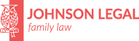Edinburgh Family Law Logo