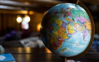 Resolving the complex issue of international relocation