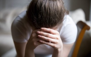 legal protection from family domestic abuse in Edinburgh