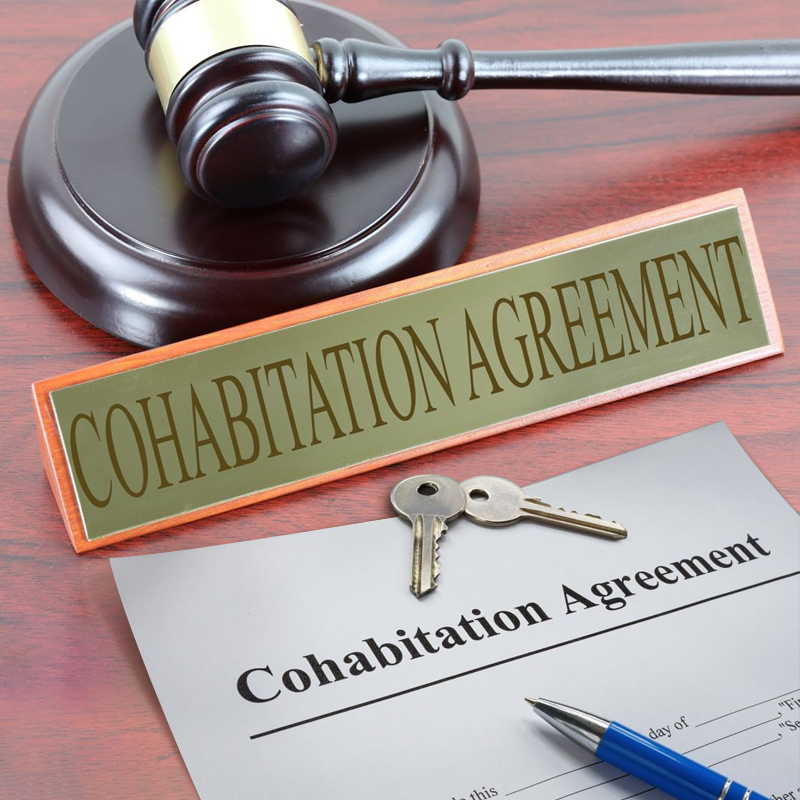 what-should-a-cohabitation-agreement-look-like-edinburgh-family-law