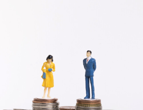 How much does a divorce cost and how long does it take?
